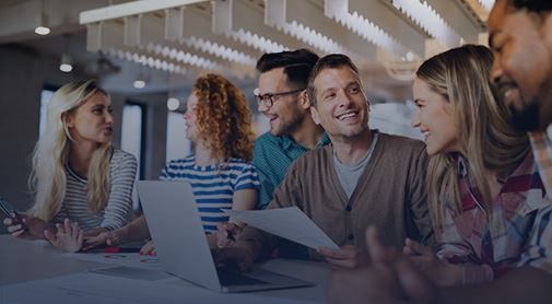 Forming a Nonprofit Organization